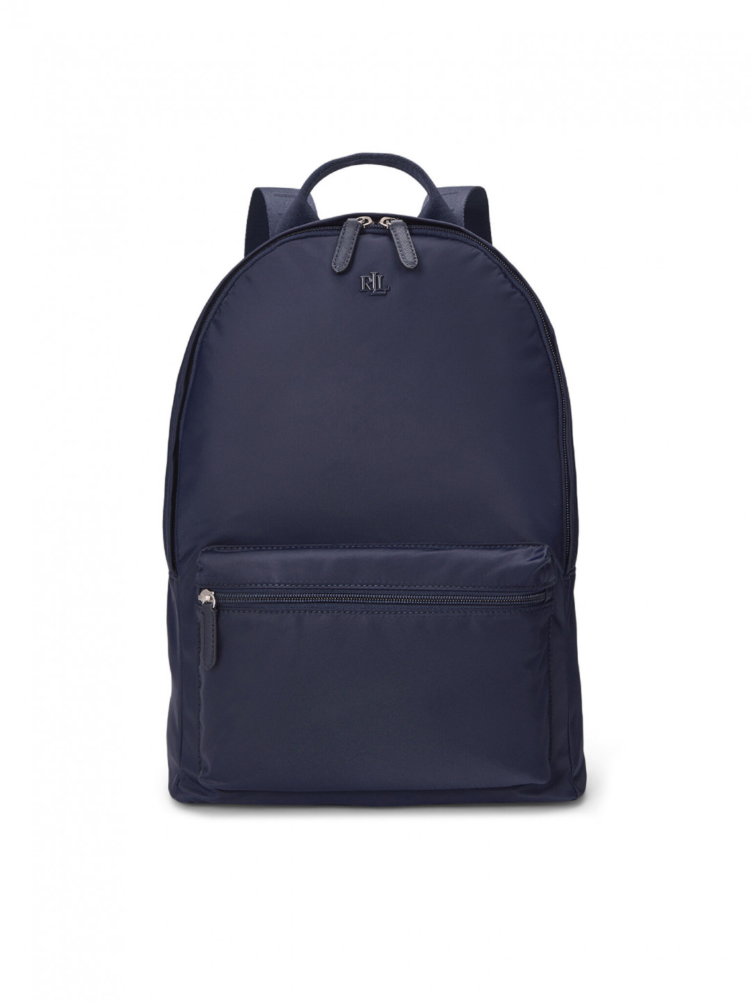 LAUREN RALPH LAUREN Batoh 431957039004 Tmavomodrá