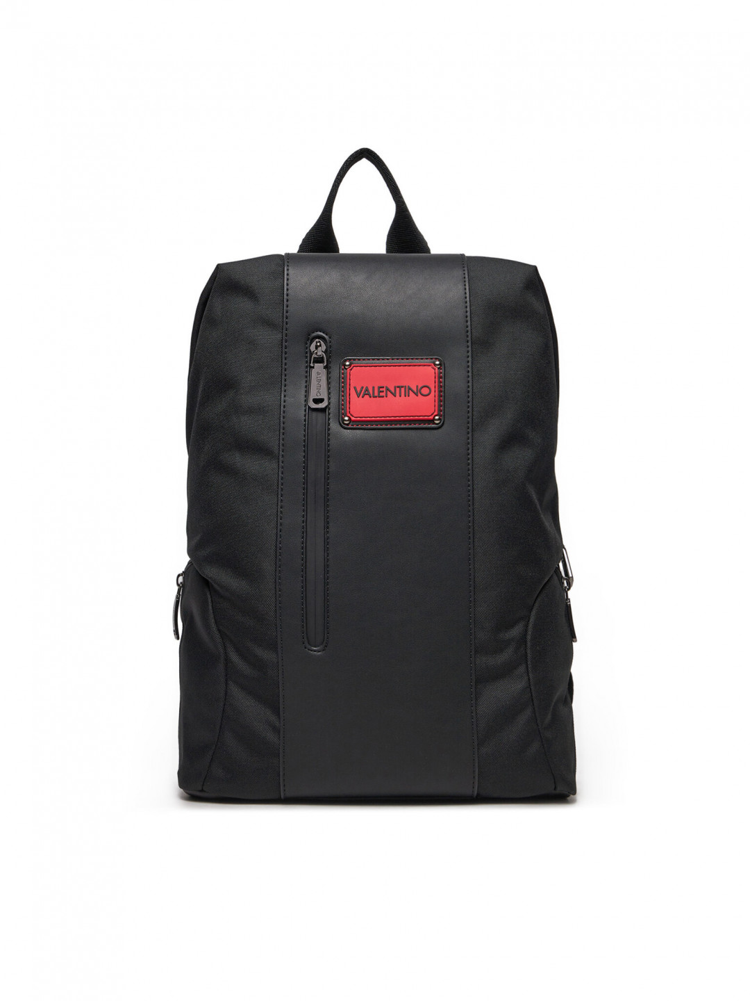Valentino Batoh Nathan VBS6G901 Černá