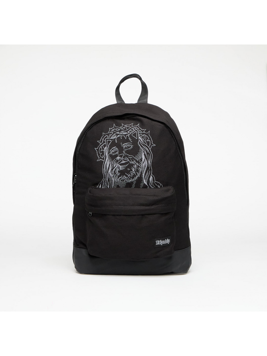 RIPNDIP Lord Savior Backpack Black Universal