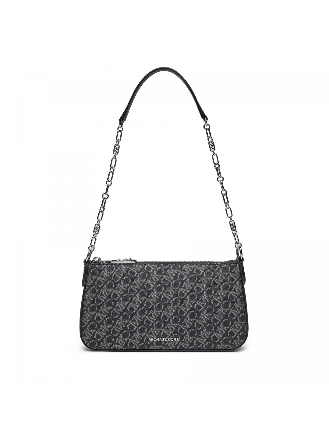Kabelka Michael Kors 32F4S8EW6B Černá