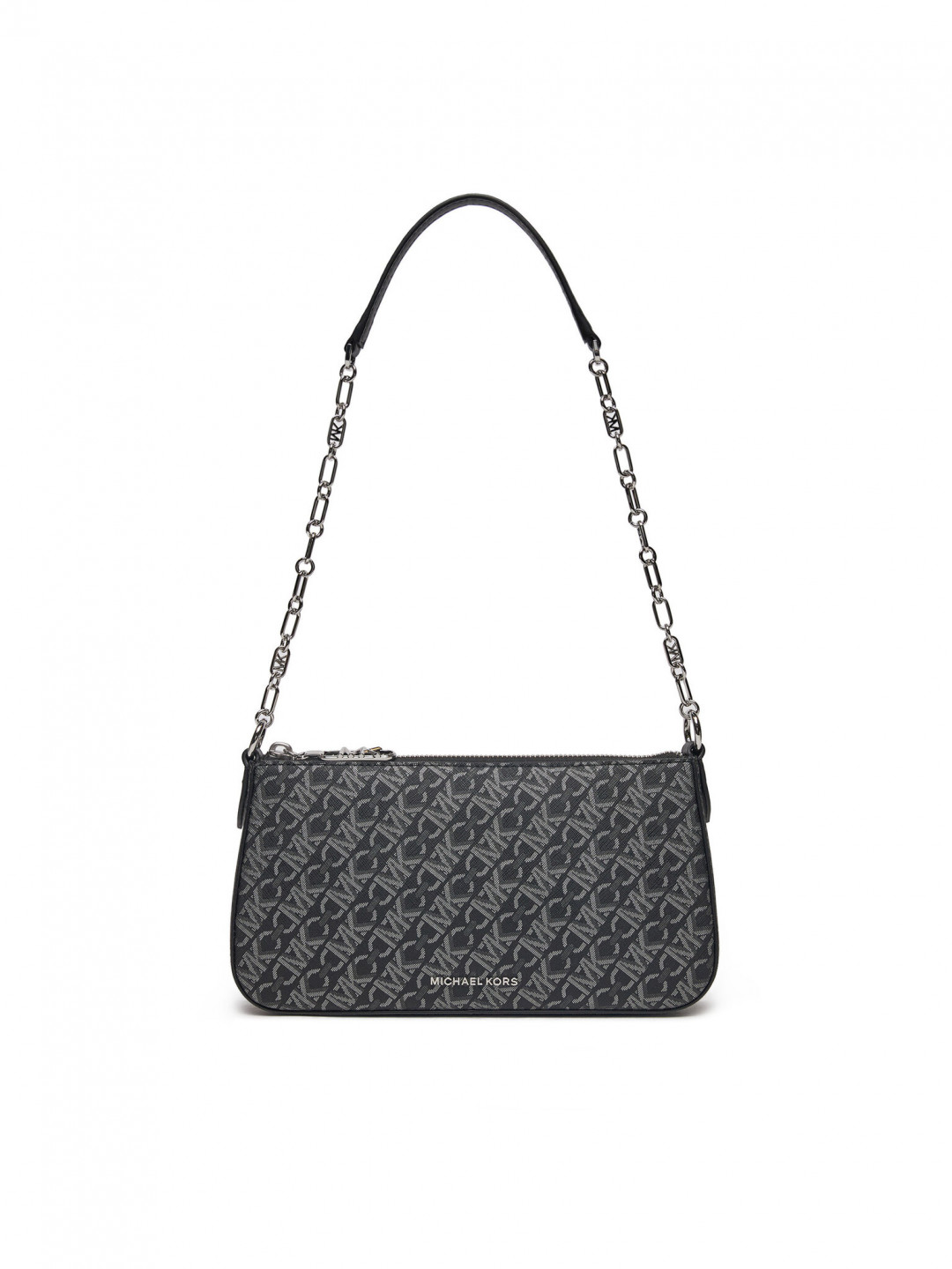 Michael Kors Kabelka 32F4S8EW6B Černá