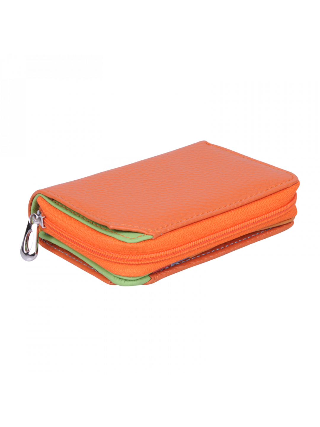 NovaKabelka cz D8304 Arancio