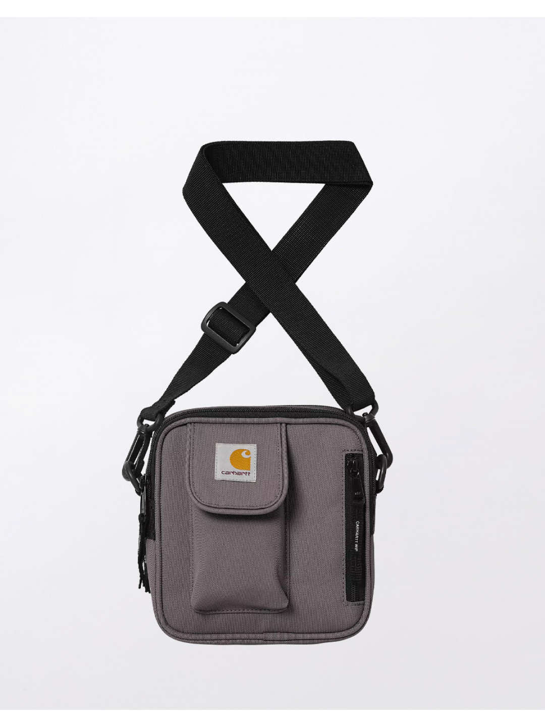 Carhartt WIP Essentials Bag Small Manta