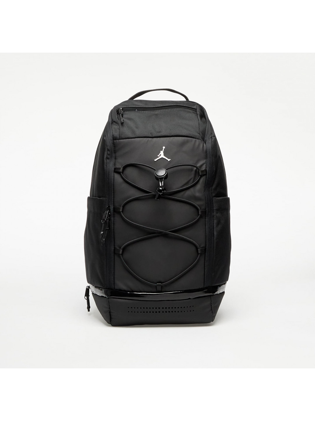 Batoh Jordan Jam Sport Backpack Black Universal