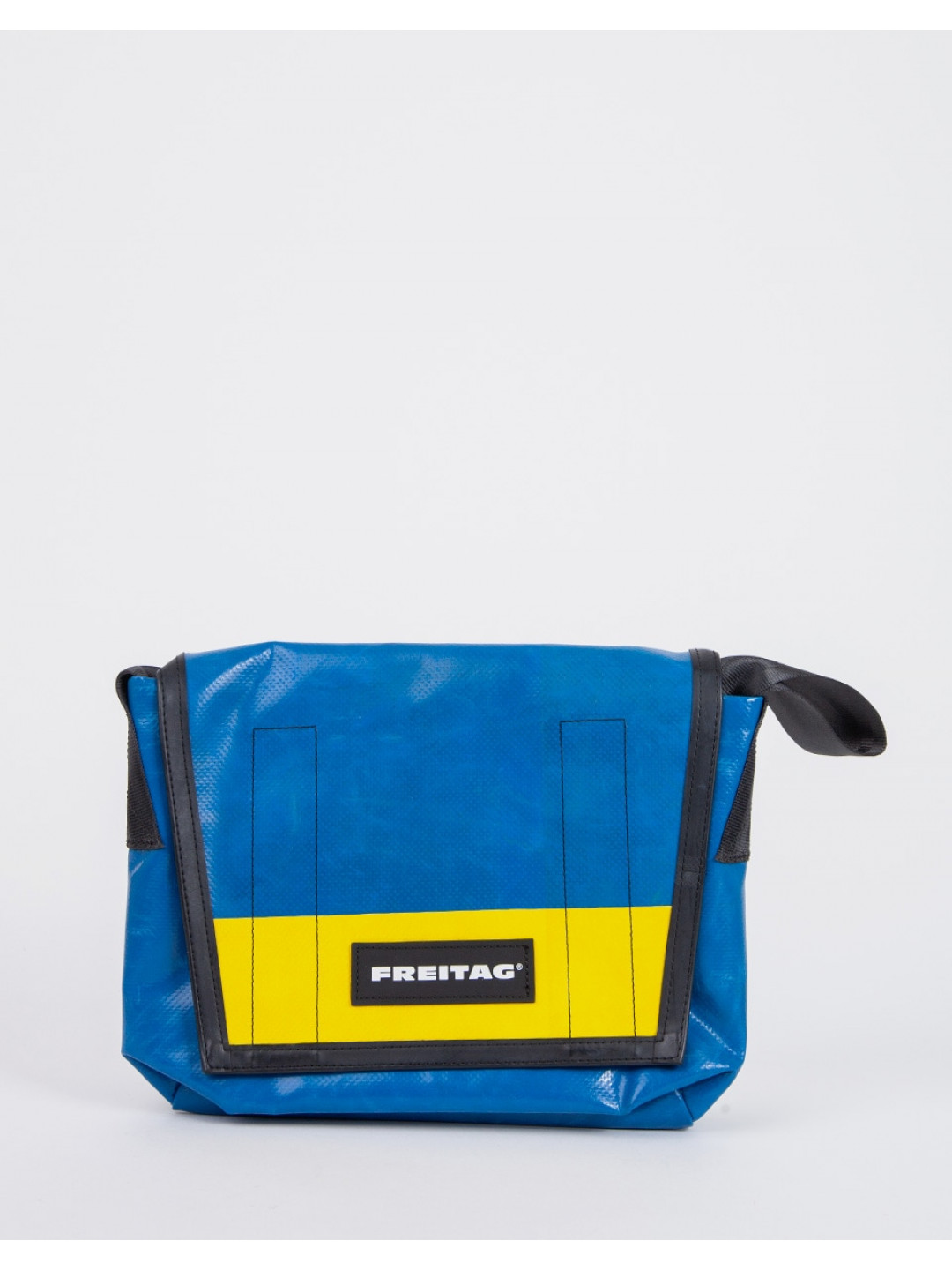 FREITAG F11 Lassie