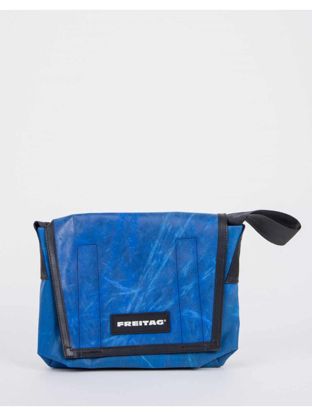 FREITAG F11 Lassie