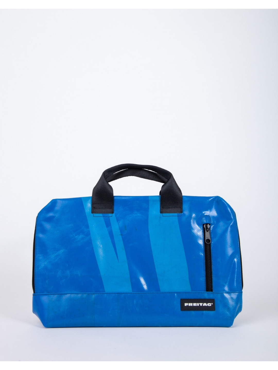 FREITAG F304 Moss