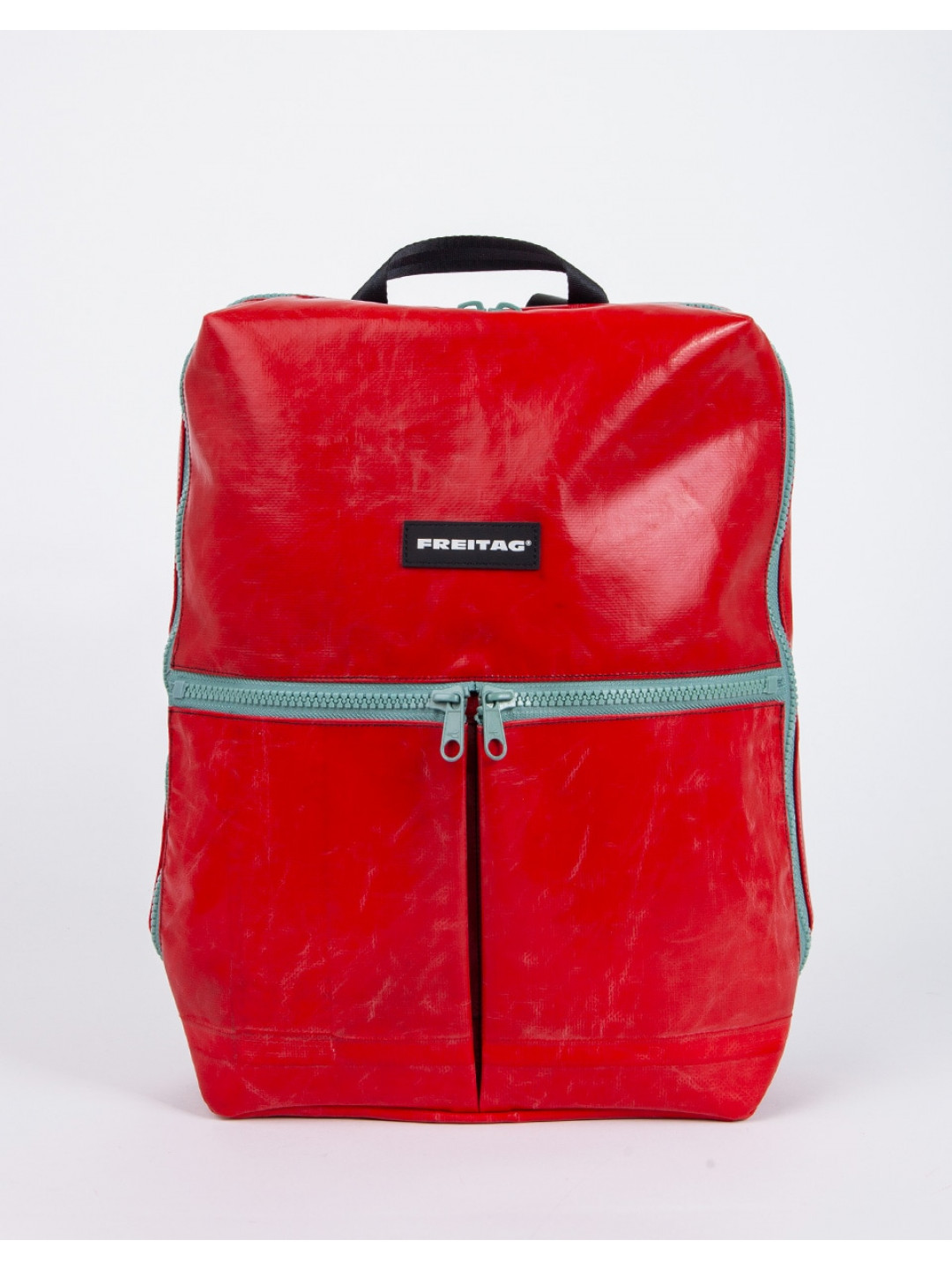 Batoh FREITAG F49 Fringe 21 l