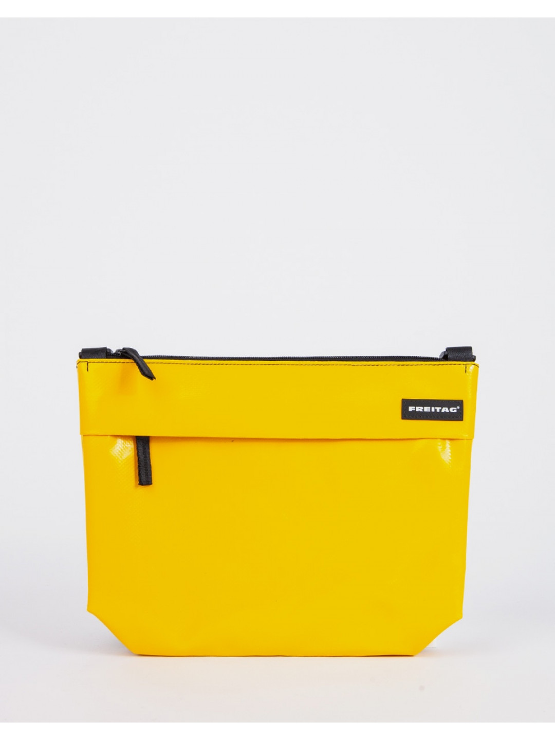 FREITAG F553 Lou