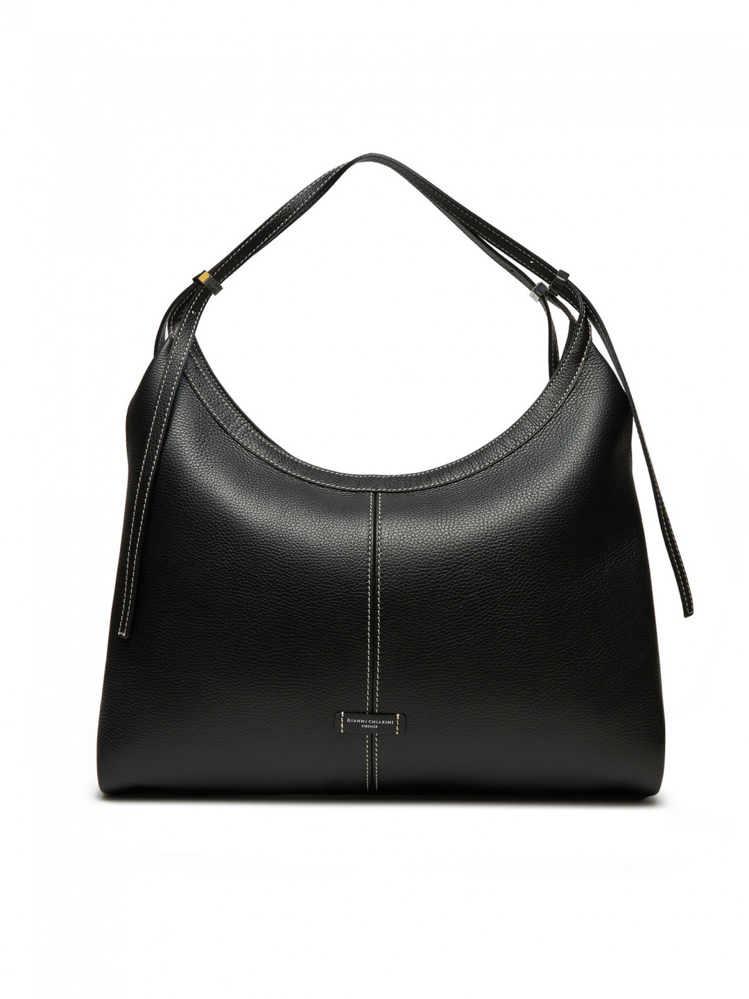 Gianni Chiarini Kabelka Norma BS 11321 GRN Černá