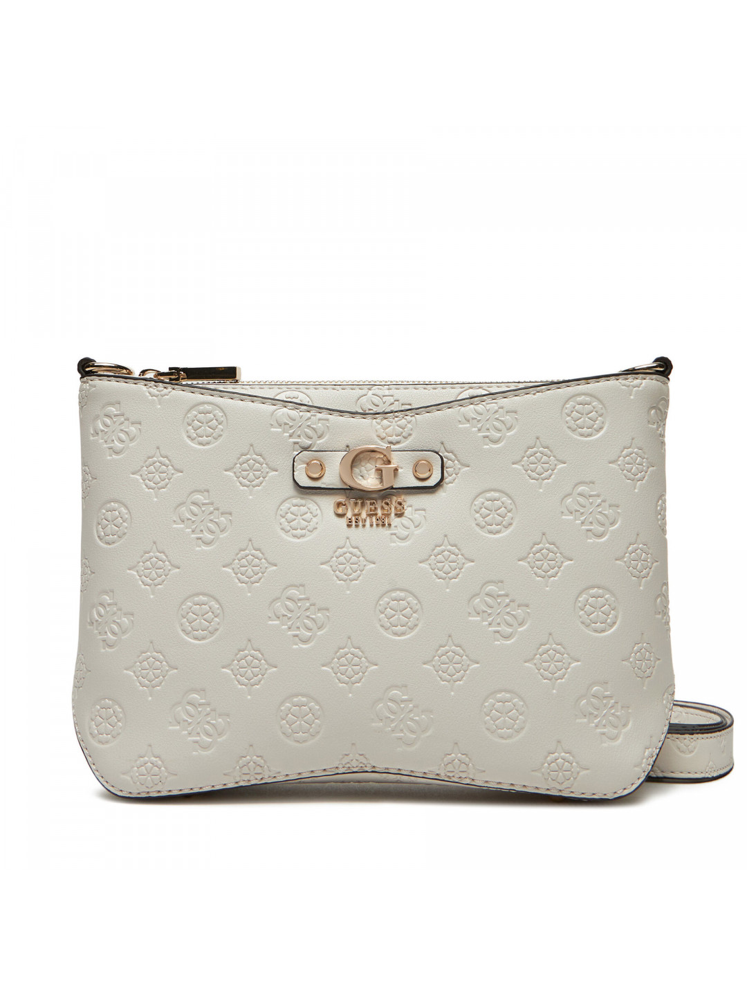 Kabelka Guess HWPD95 29120 Bílá
