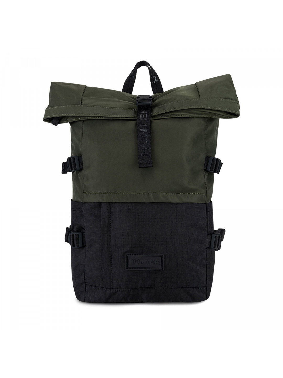 Batoh Hunter HTR-K-016-06 Khaki