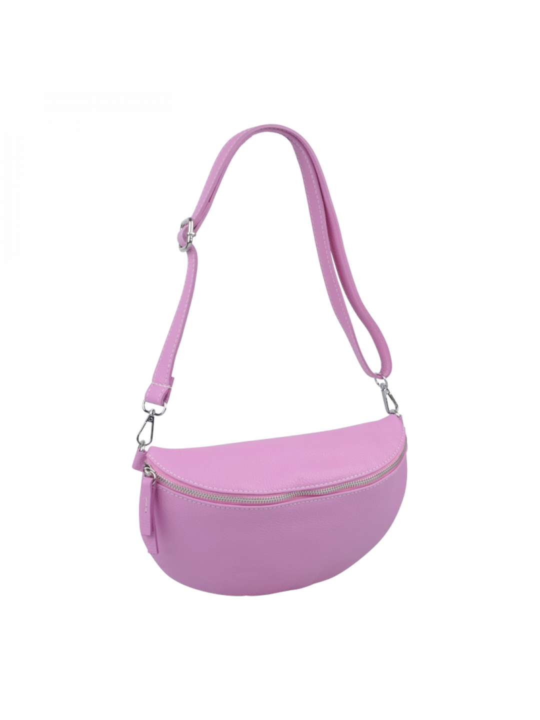 NovaKabelka cz Reni Grande Flamingo