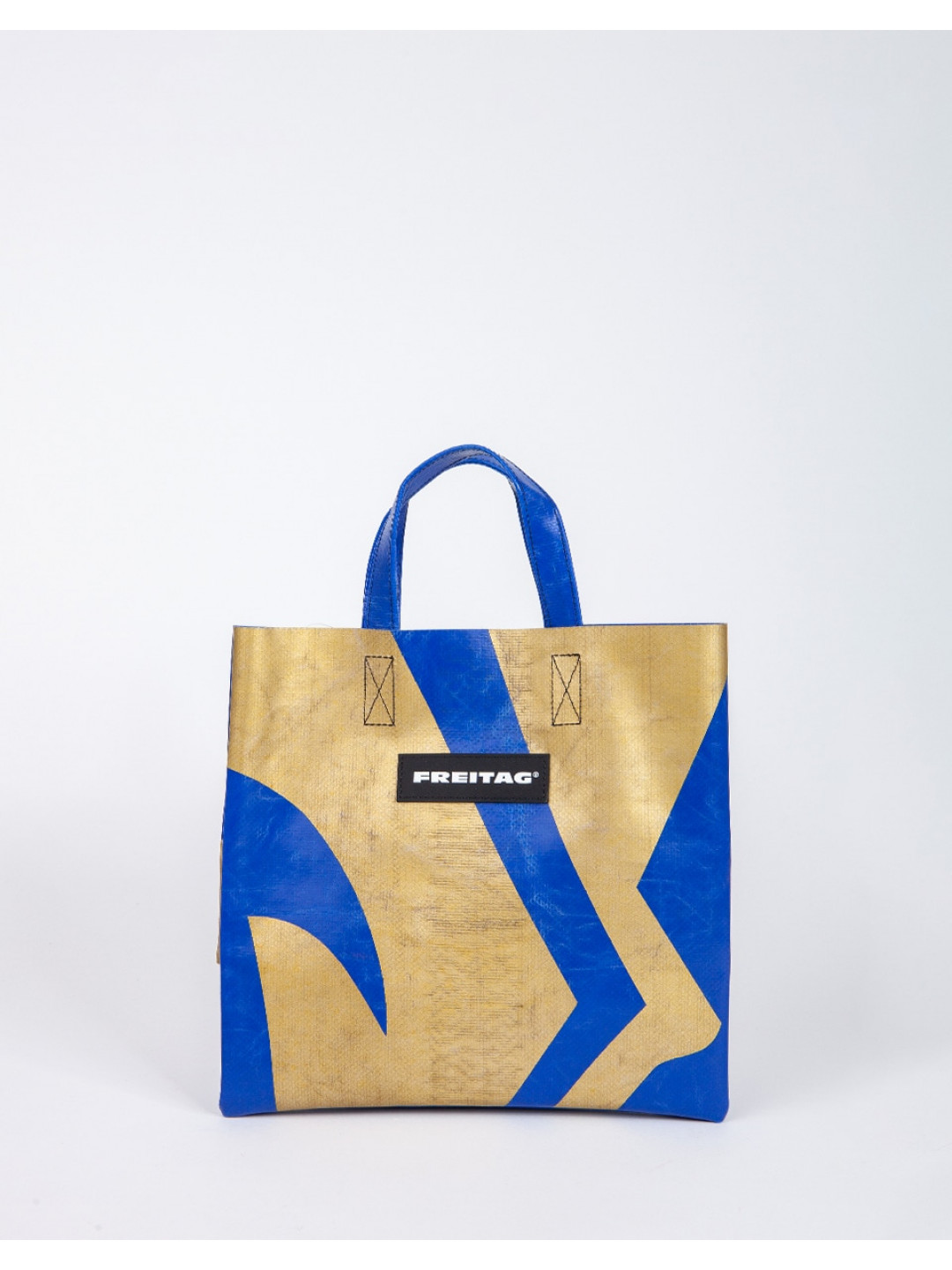 FREITAG F250 Sonny