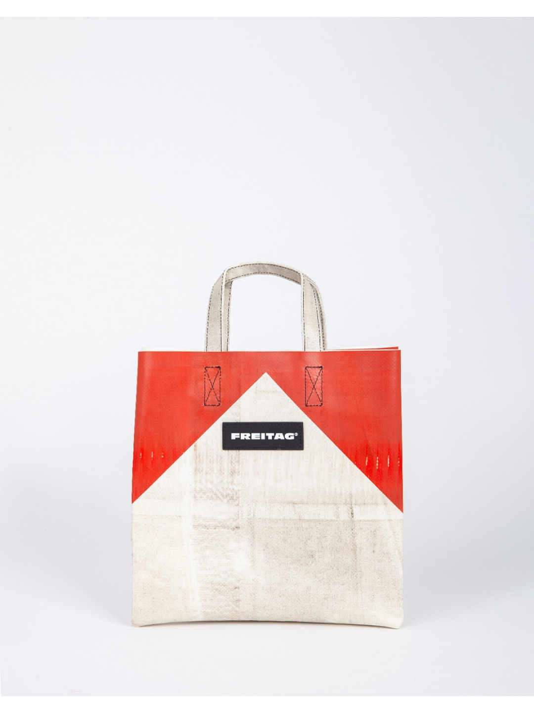 FREITAG F250 Sonny