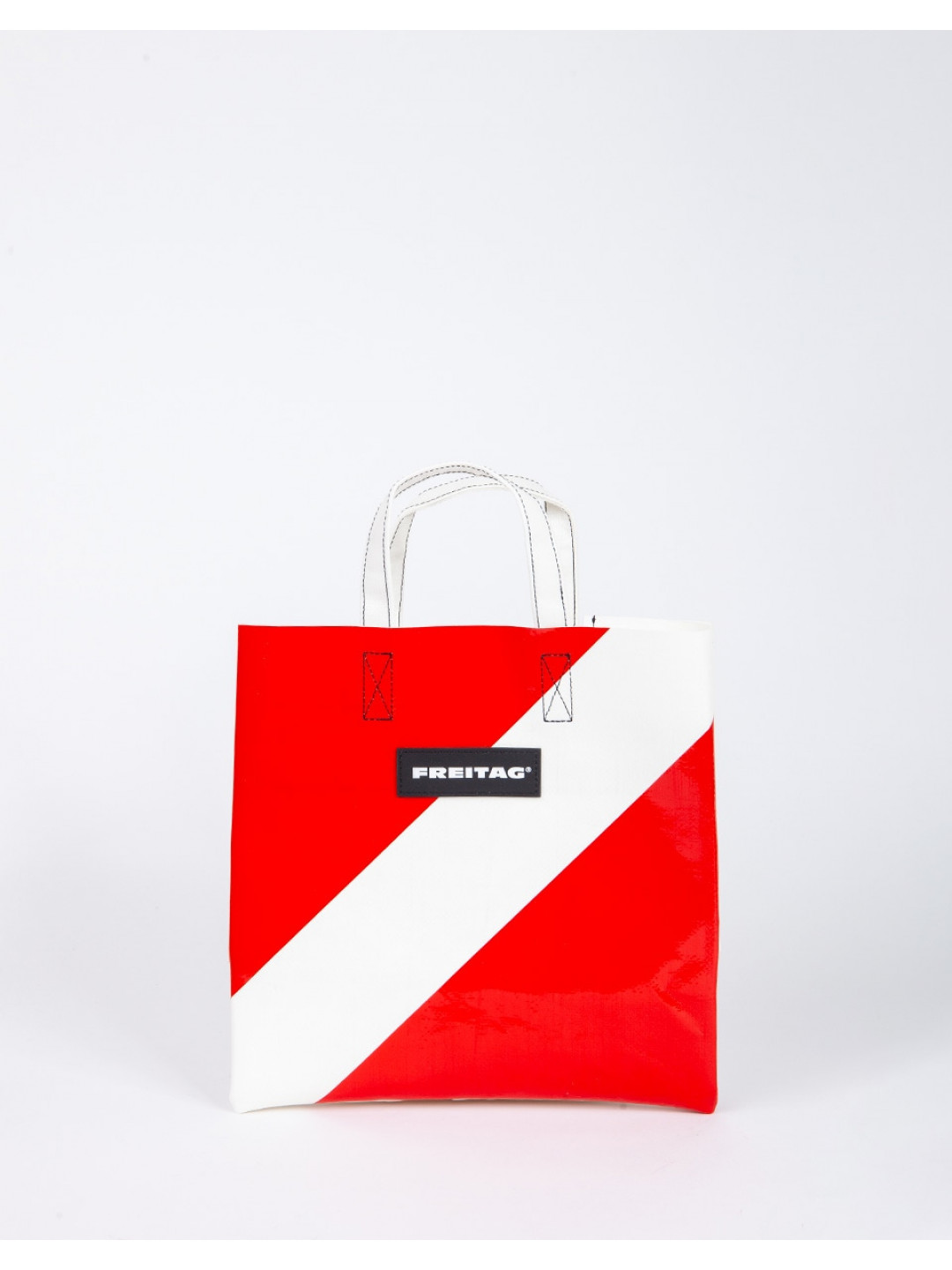 FREITAG F250 Sonny