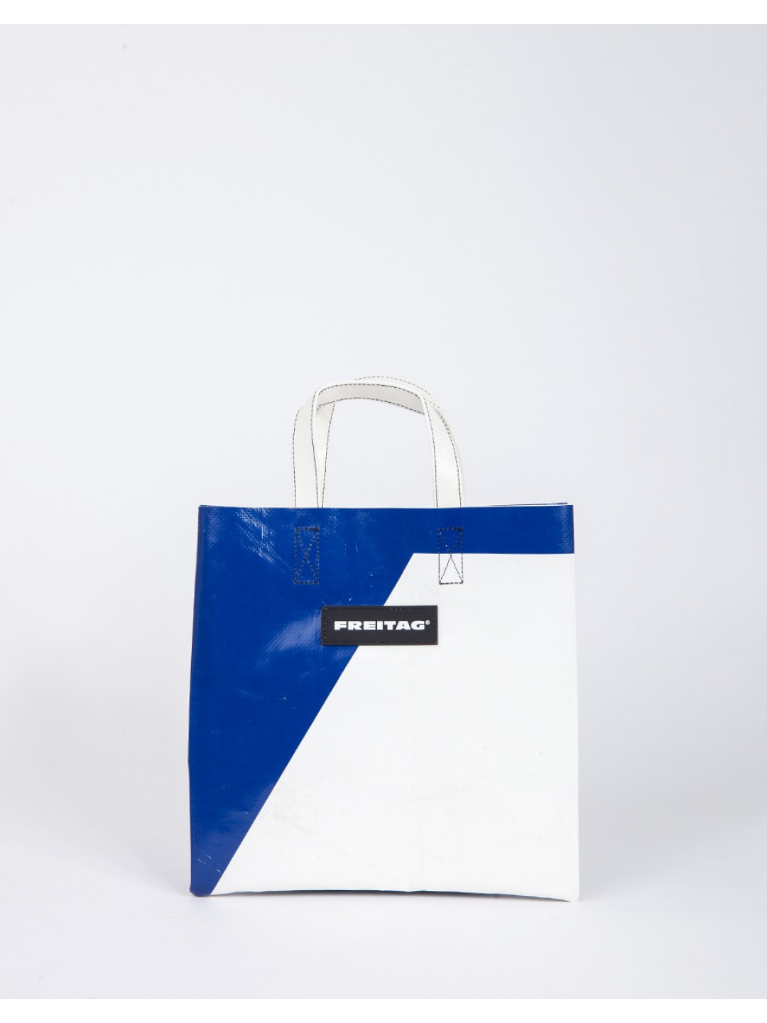 FREITAG F250 Sonny