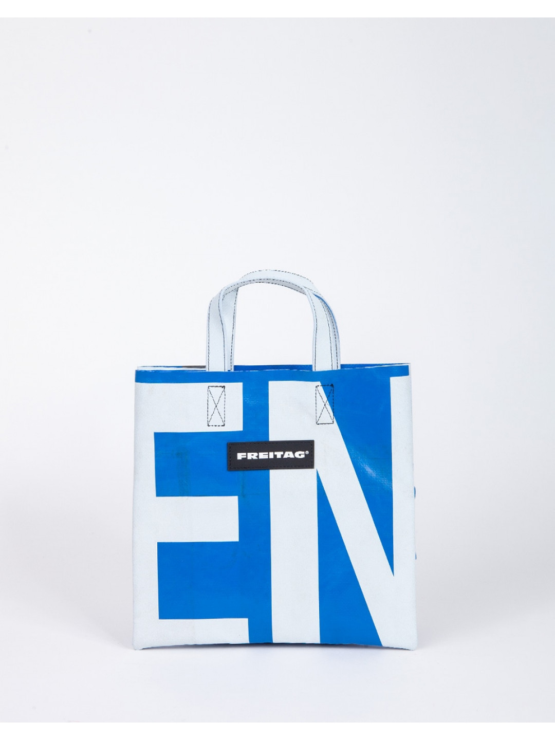 FREITAG F250 Sonny