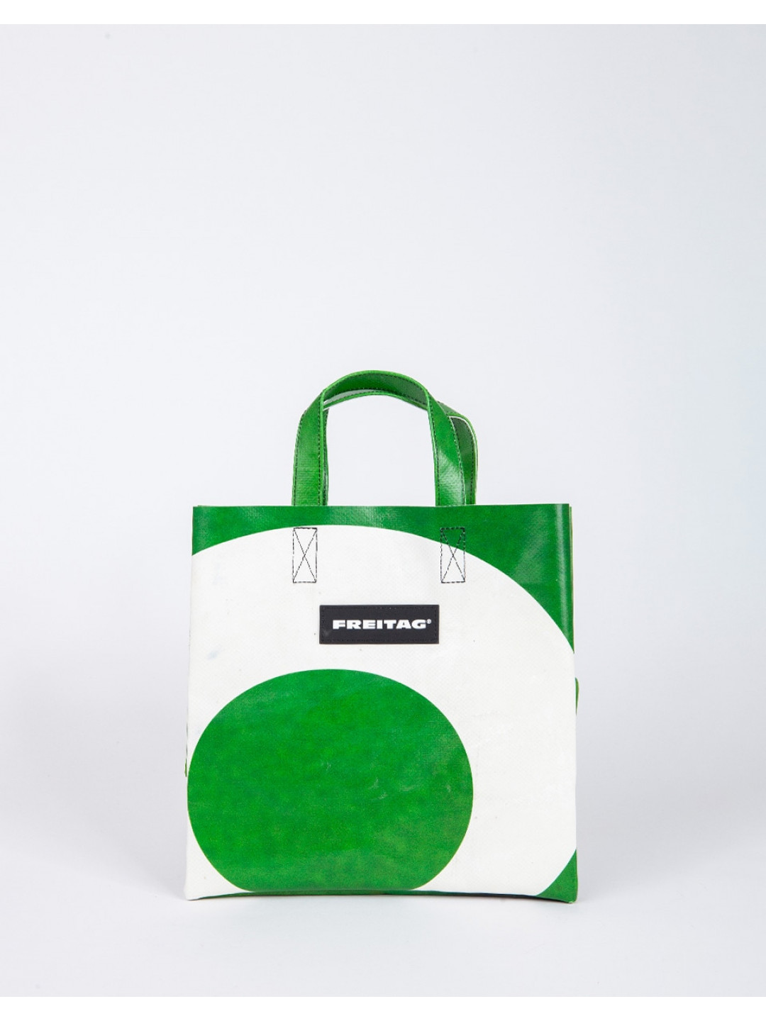 FREITAG F250 Sonny