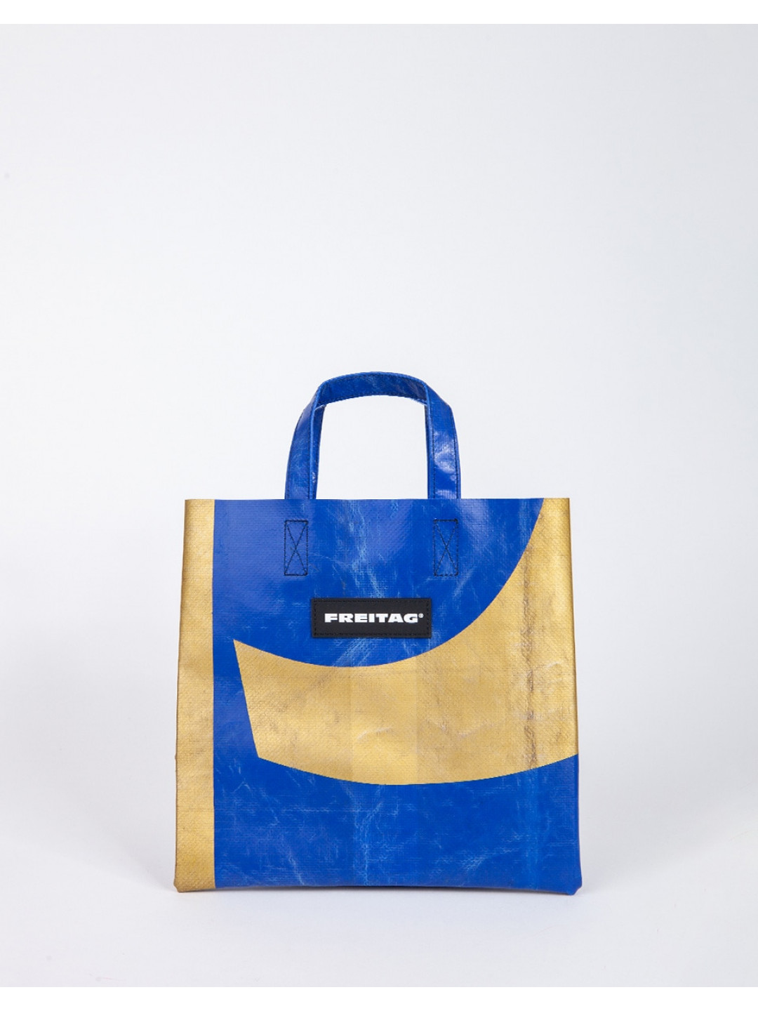 FREITAG F250 Sonny