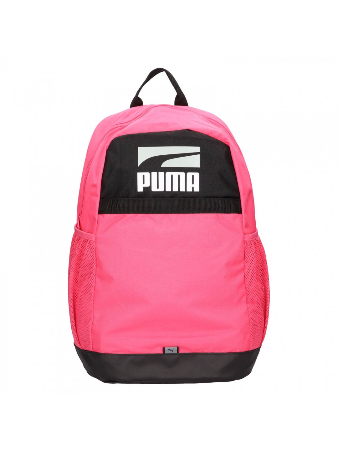 Sportovní batoh Puma Damia – růžová