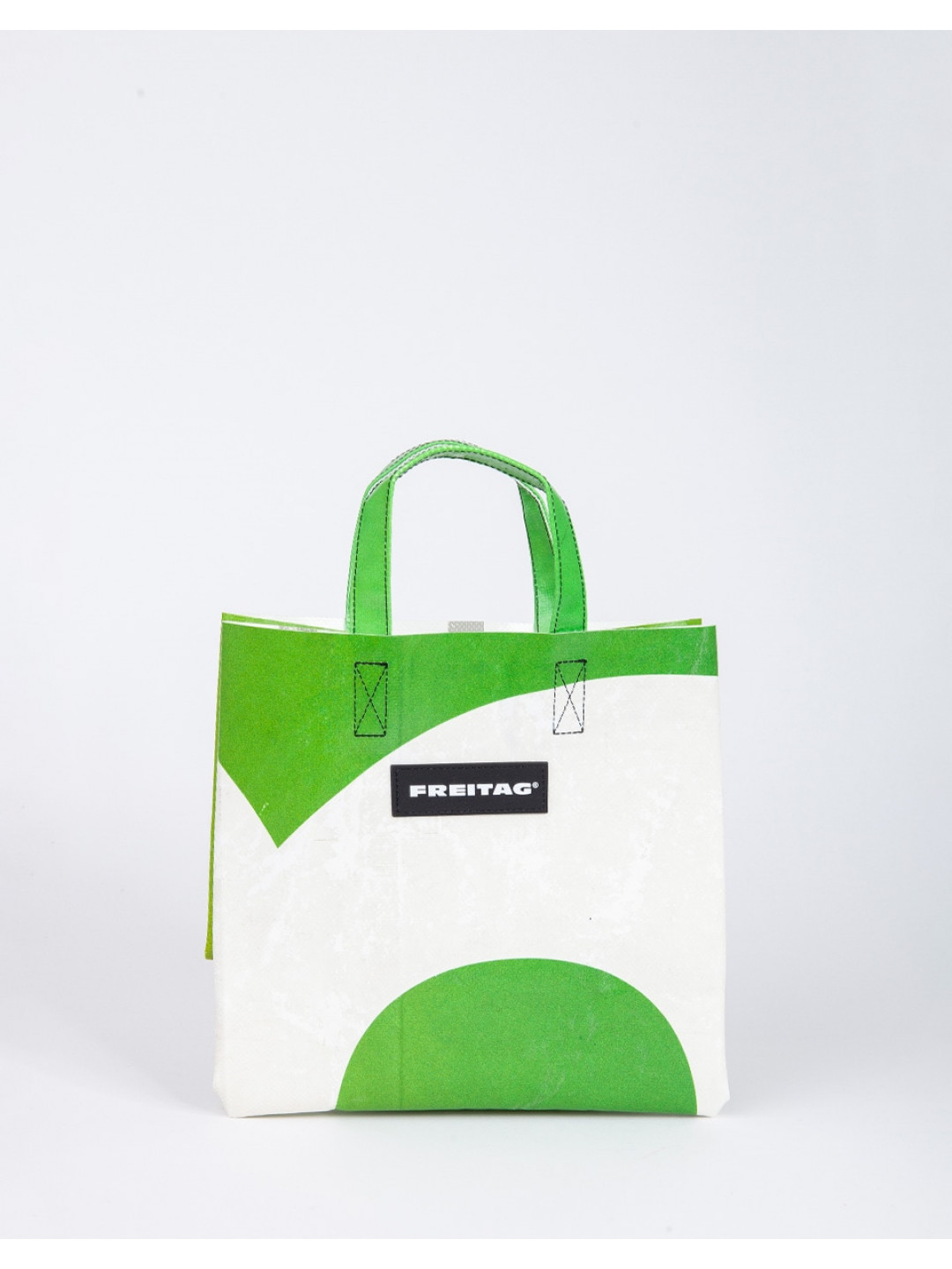FREITAG F250 Sonny