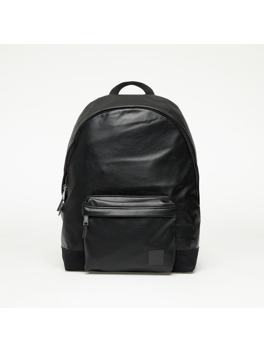 Batoh Carhartt WIP Norwich Backpack Black 25 l