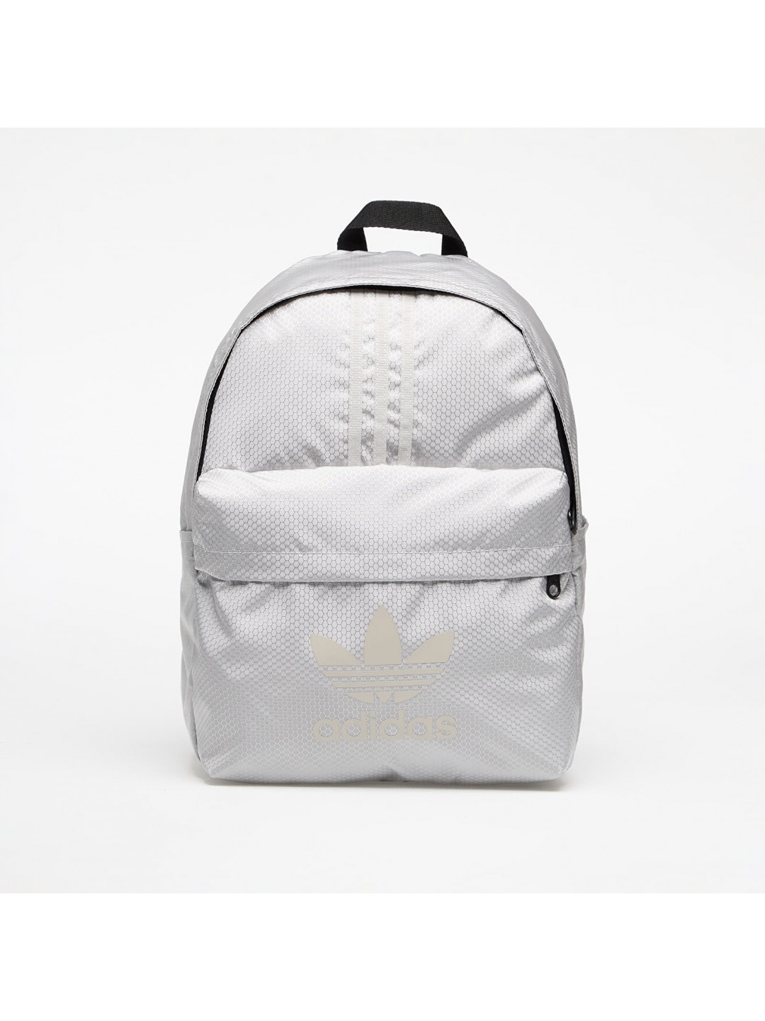 Batoh adidas Backpack Grey Two Black Universal