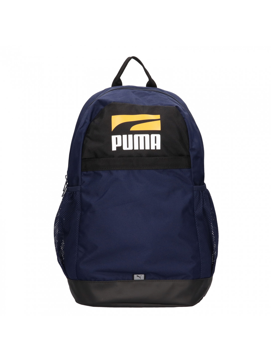 Sportovní batoh Puma Damia – modrá