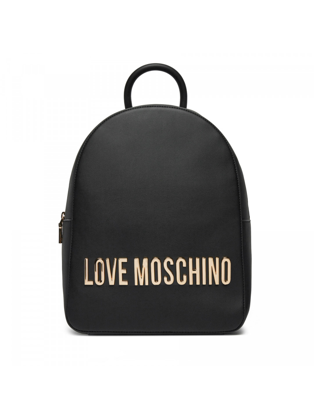 Batoh LOVE MOSCHINO JC4193PP1MKD0000 Černá