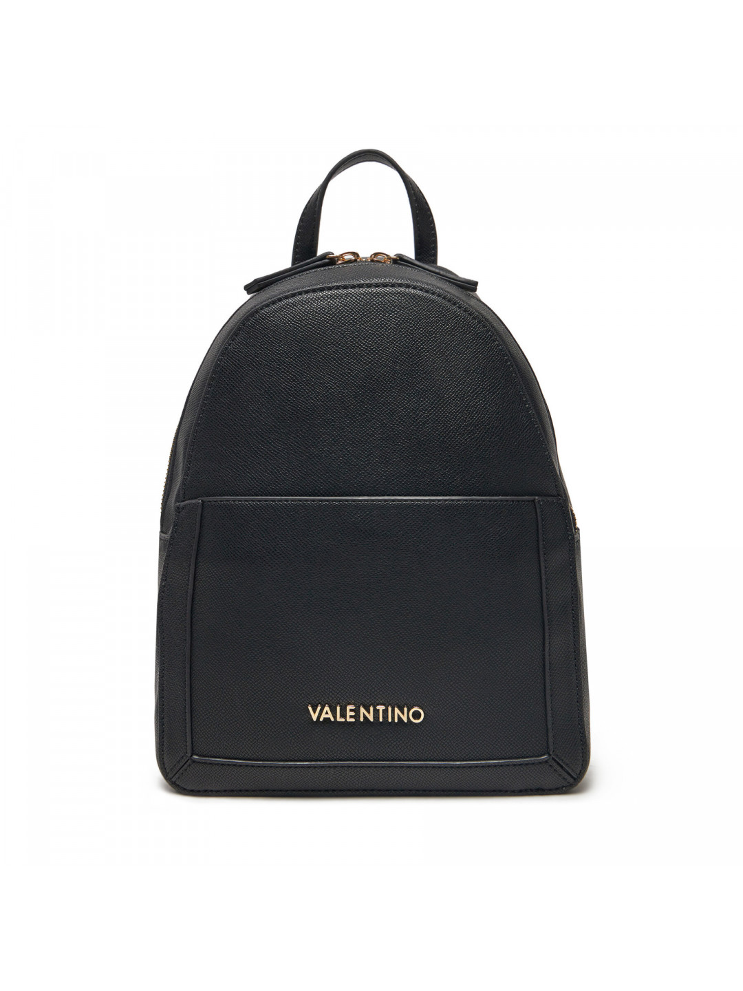 Batoh Valentino Ivy VBS8NR20 Černá