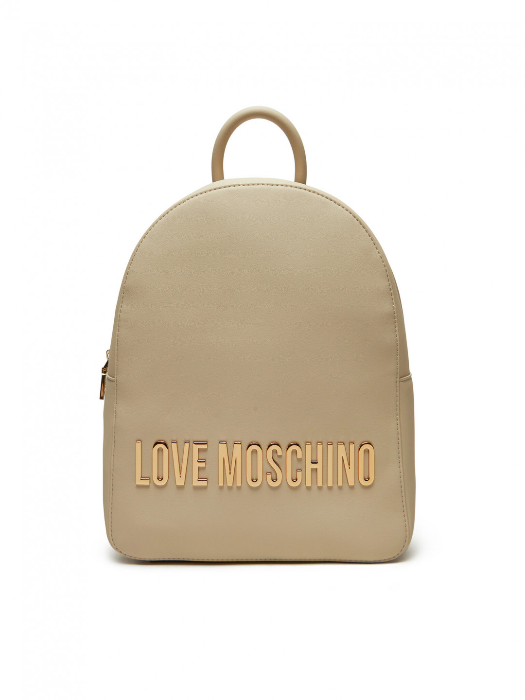 LOVE MOSCHINO Batoh JC4193PP1MKD0110 Écru
