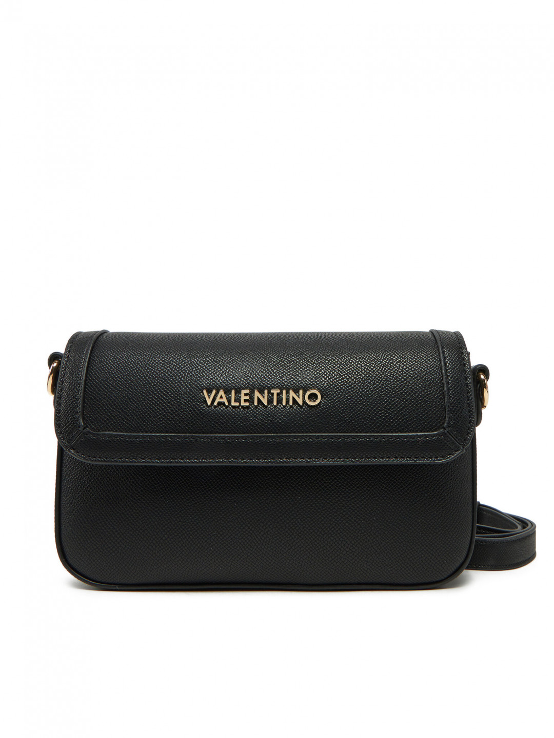 Valentino Kabelka Ivy VBS8NR09 Černá