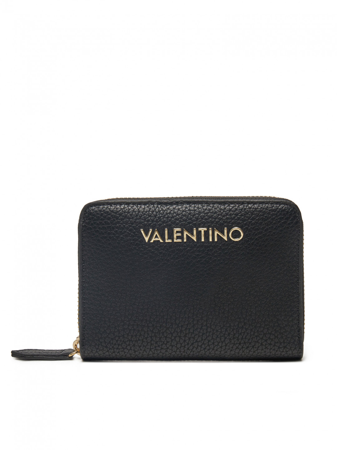 Valentino Velká dámská peněženka VPS5A8137 Černá