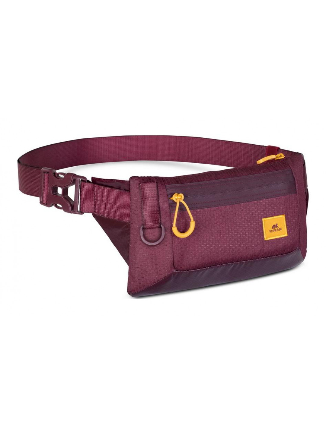 Riva Case Dijon 5311 Wine red