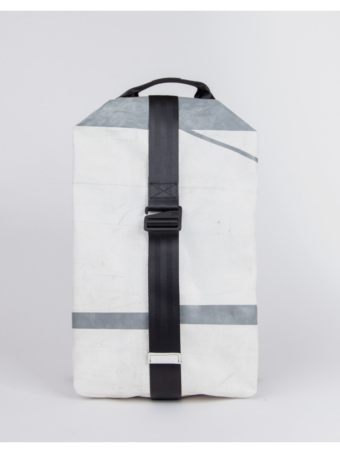 Batoh FREITAG F511 Skipper 25 l