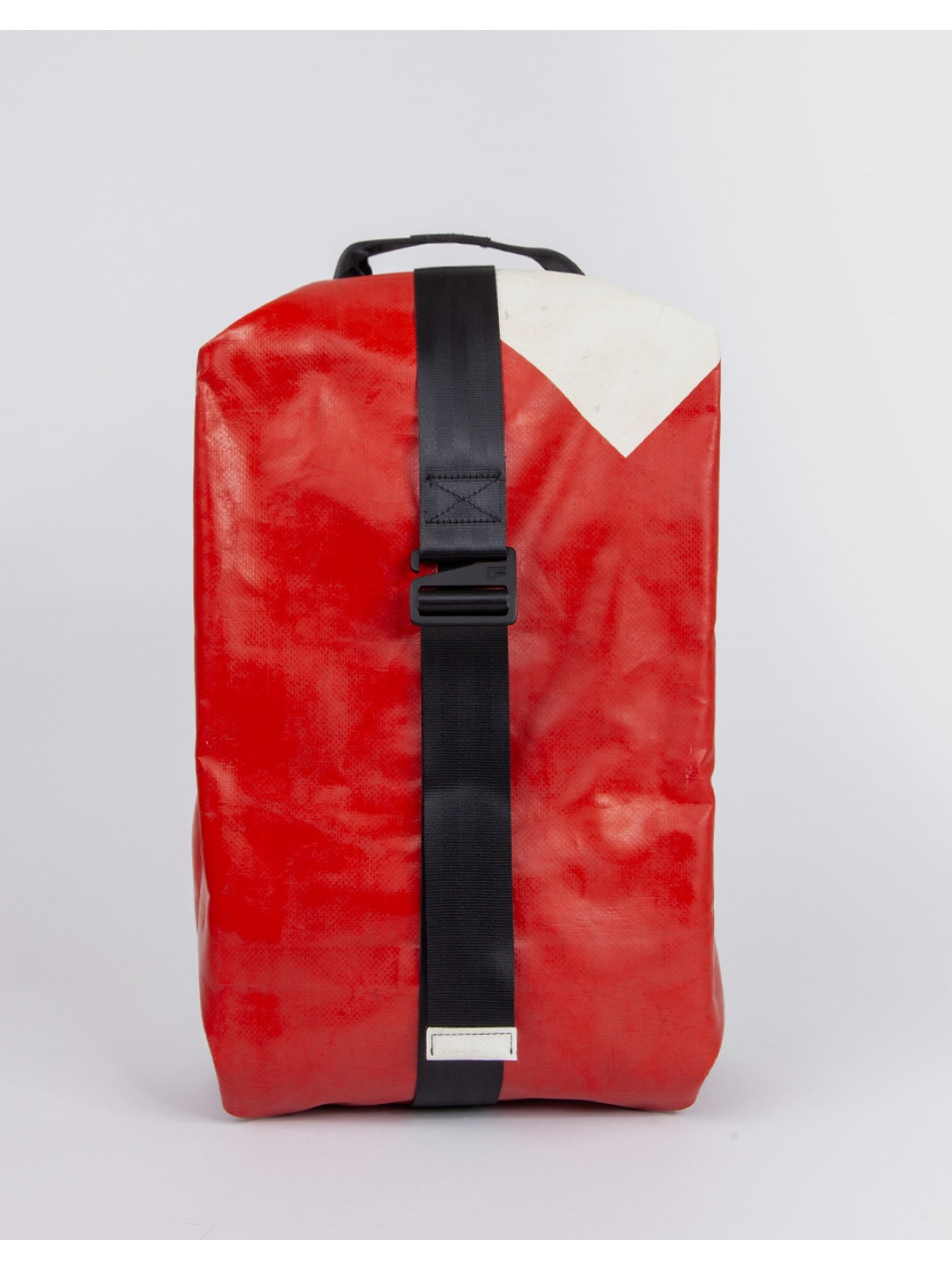Batoh FREITAG F511 Skipper 25 l