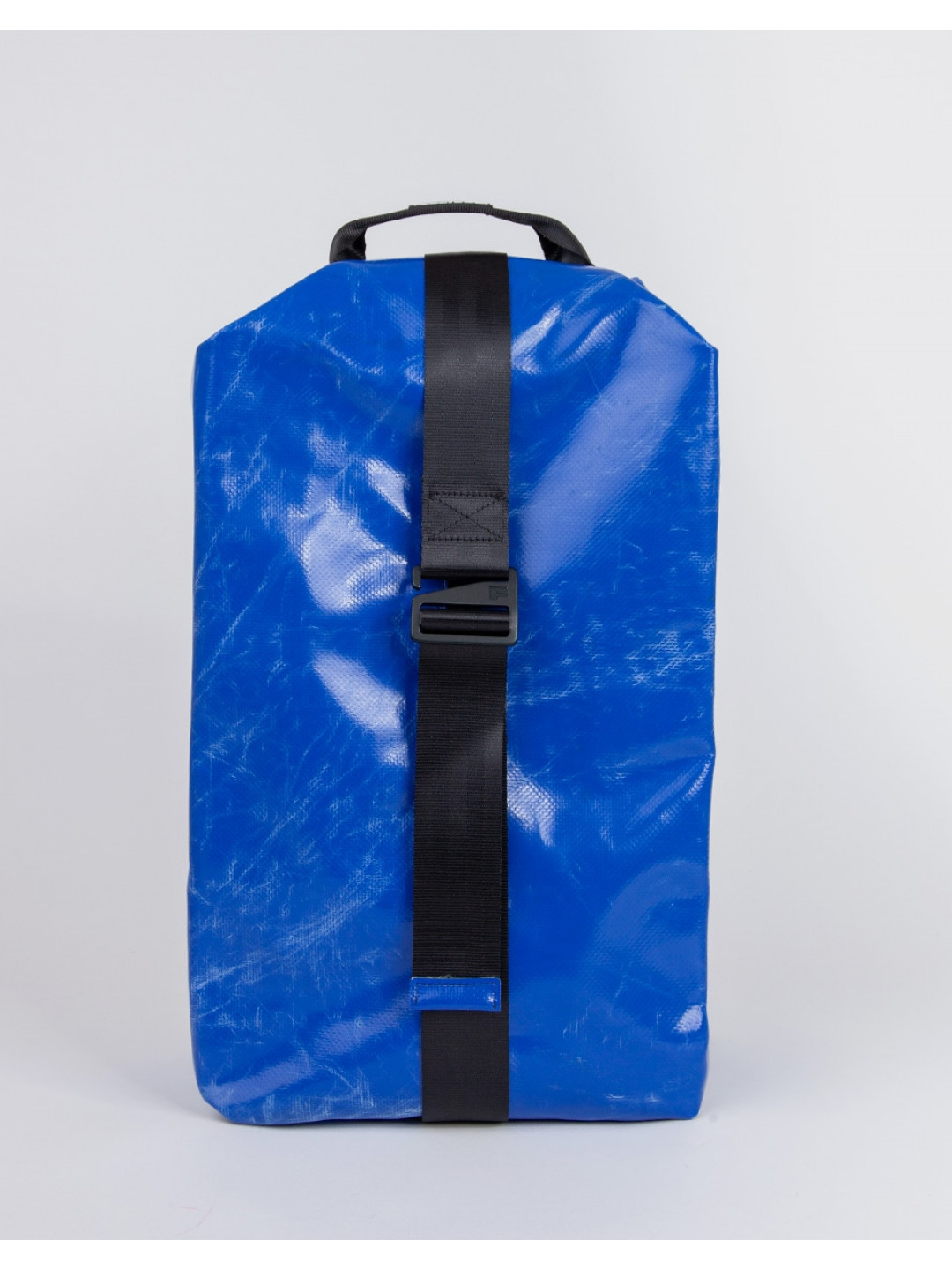 Batoh FREITAG F511 Skipper 25 l