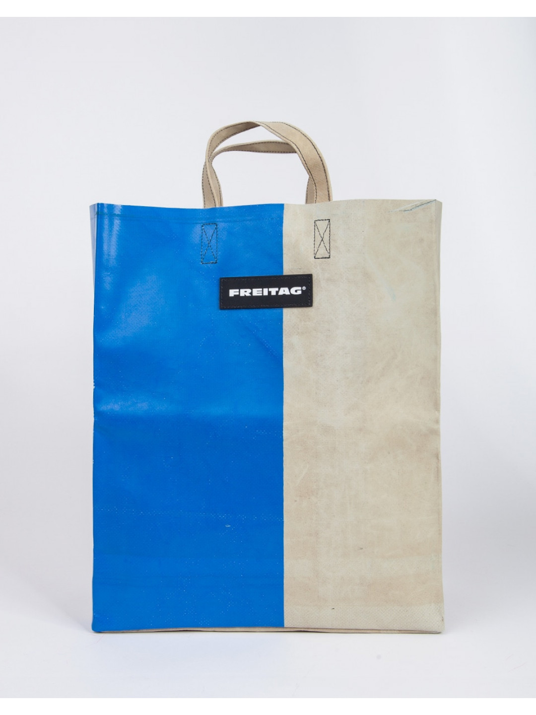 FREITAG F52 Miami Vice