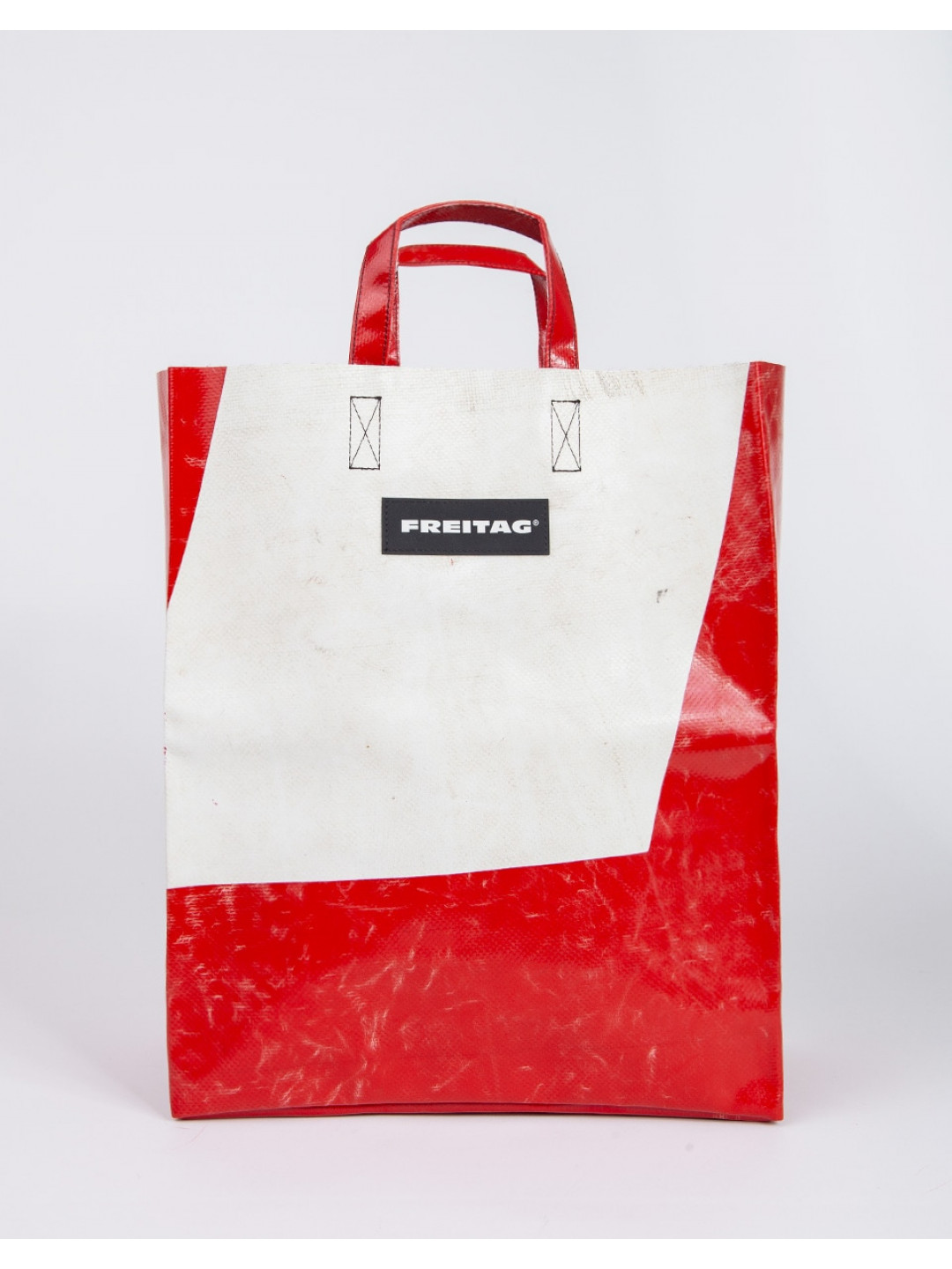 FREITAG F52 Miami Vice