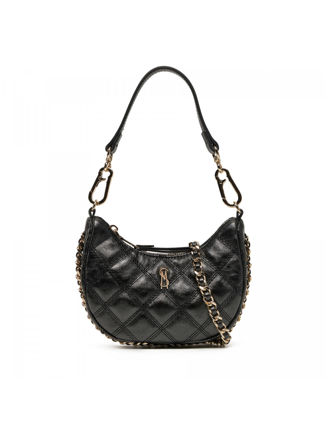 Kabelka Steve Madden Bwinky SM13001561 Černá