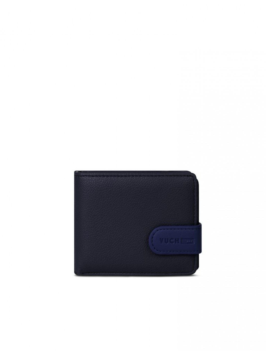 VUCH Raniero Blue