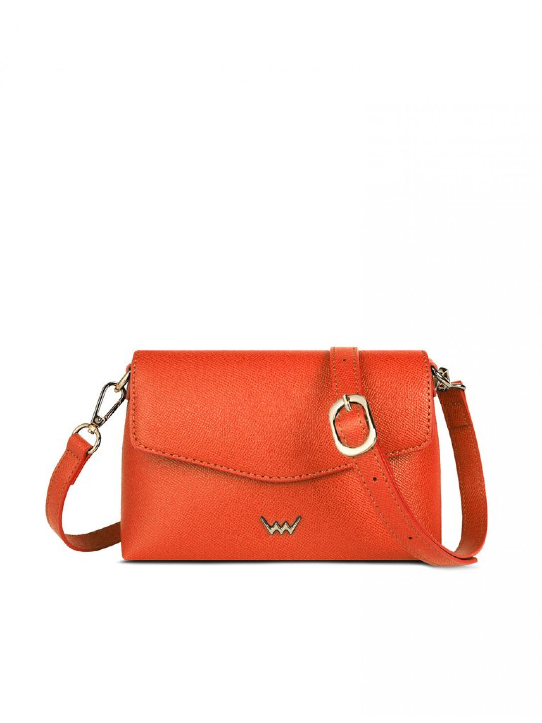VUCH Silvano Coral Red