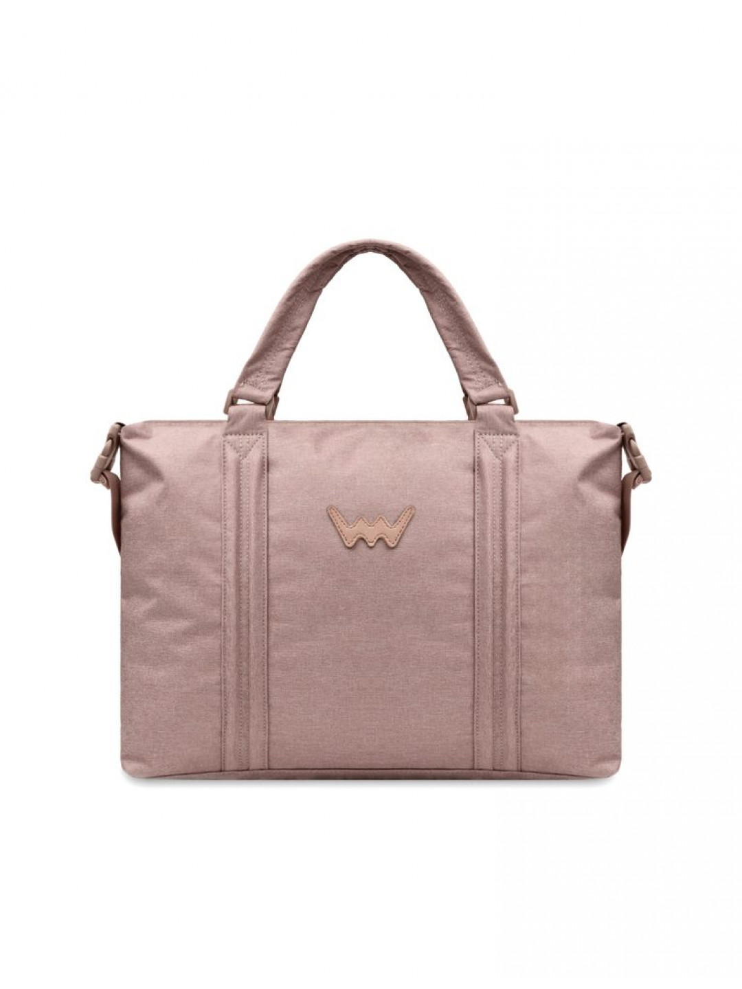 VUCH Carola Beige