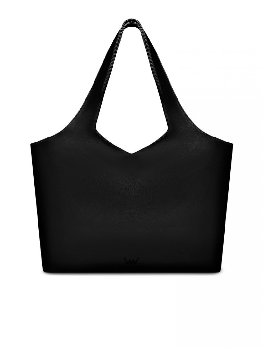 VUCH Aurelia Black