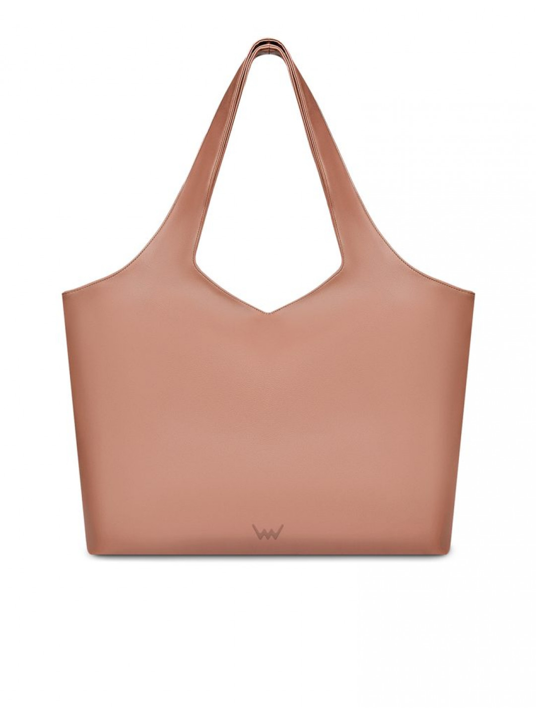 VUCH Aurelia Dusty Pink