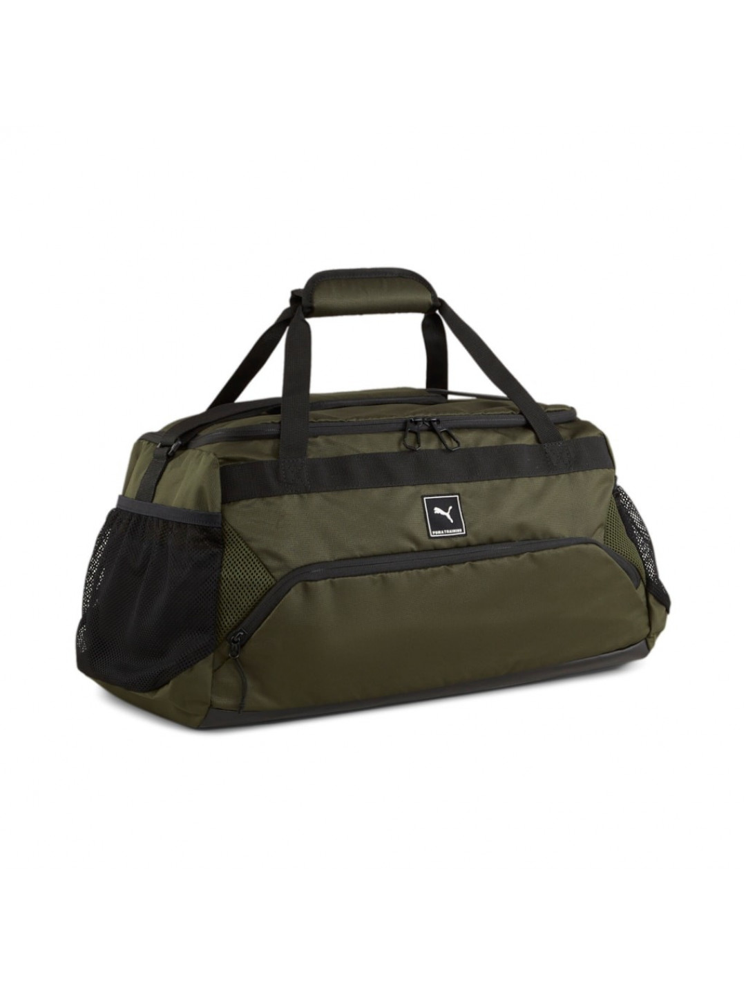 Puma Training Medium Sports Bag OSFA