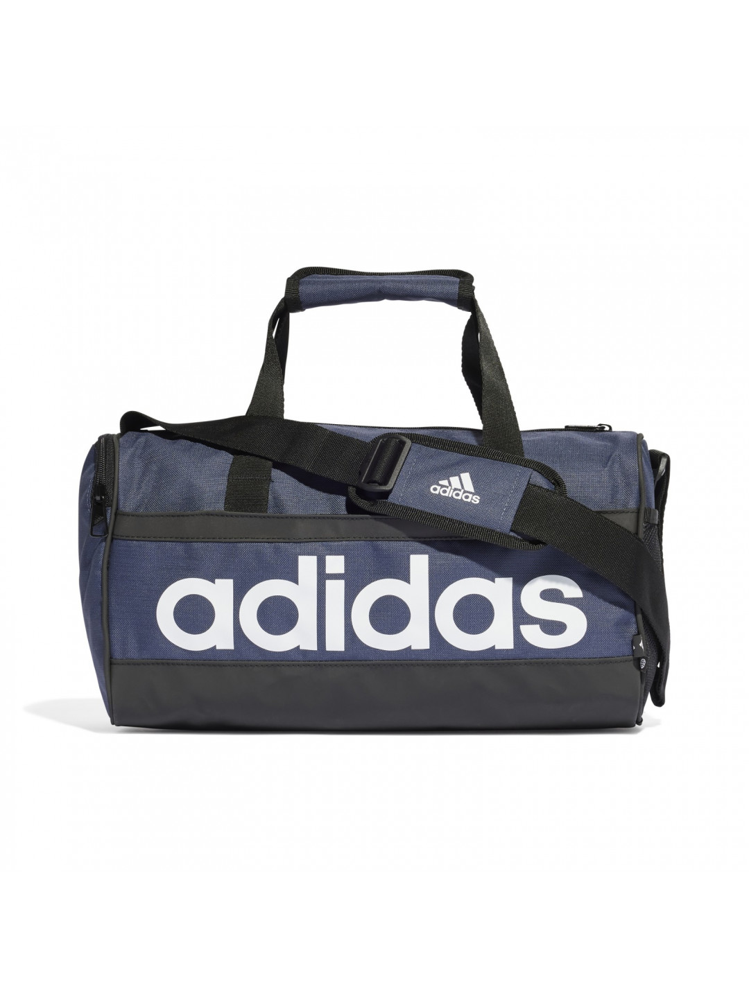 Adidas Linear Duffel XS NS