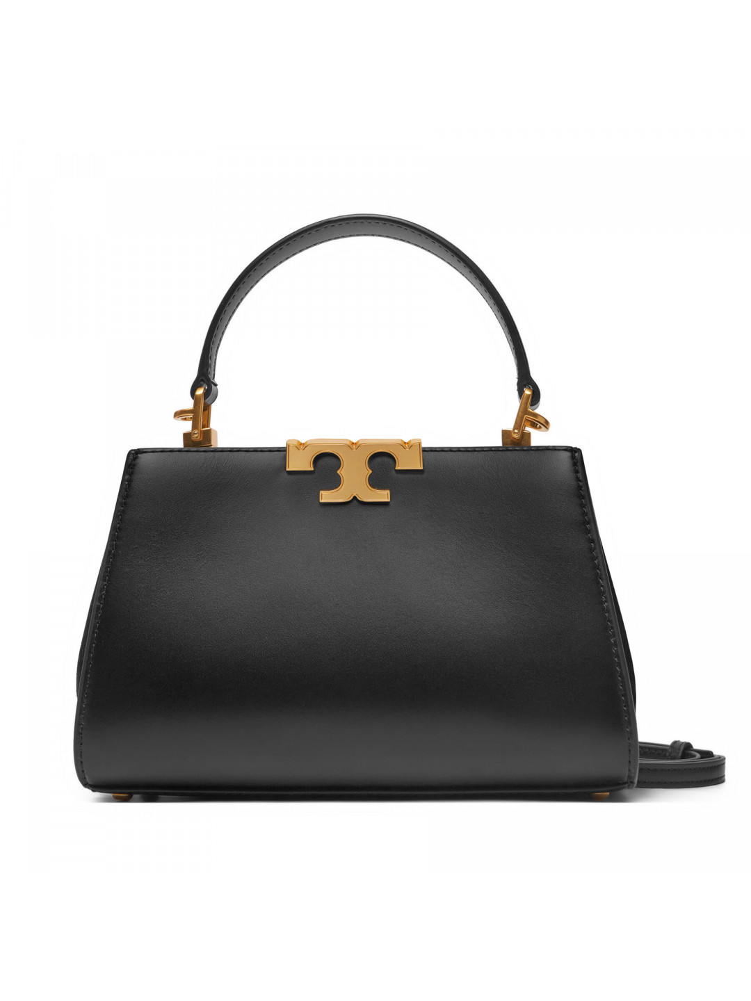 Kabelka Tory Burch 154816 Černá