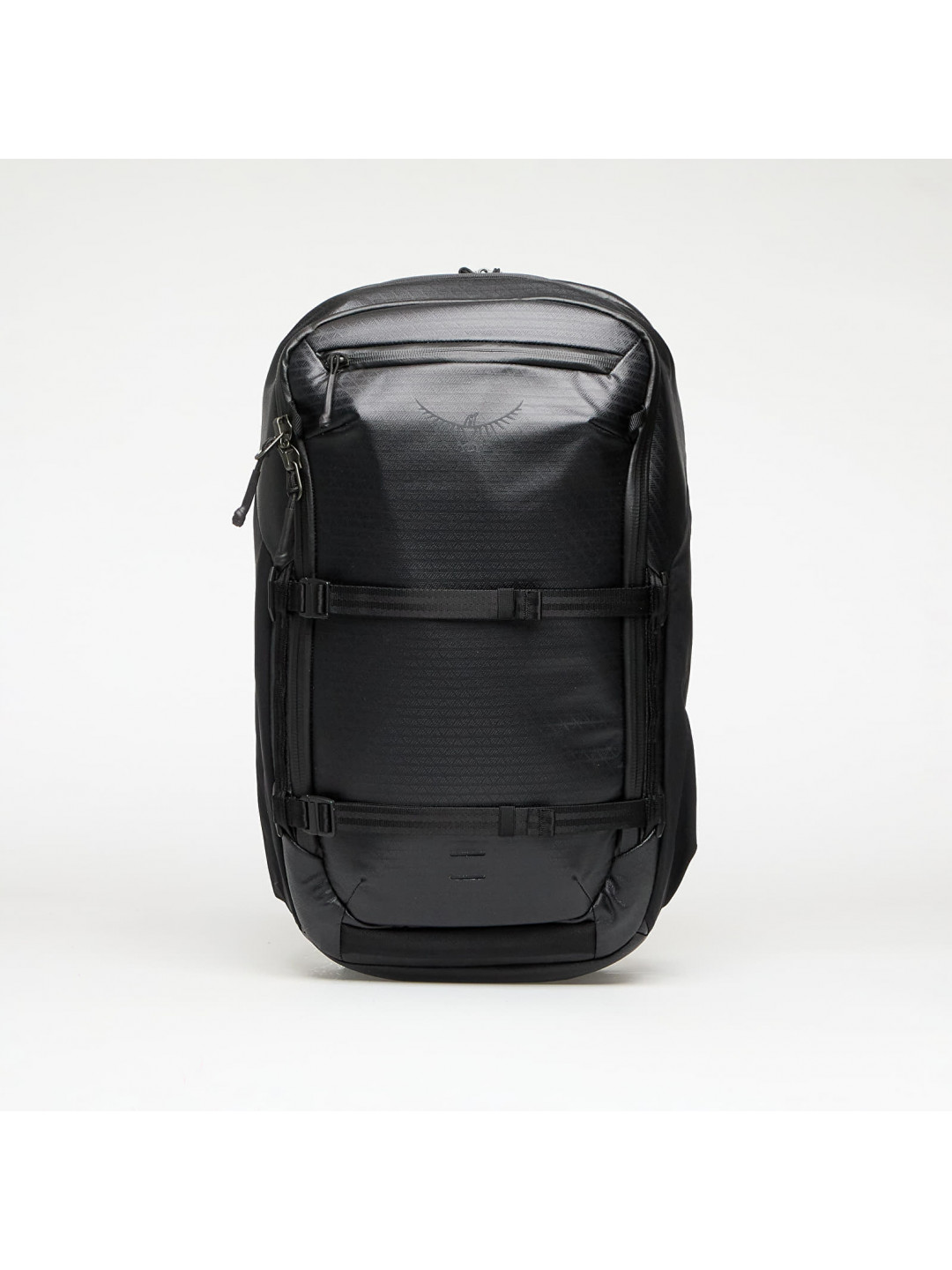 Osprey Archeon 24 Backpack Black 24 l